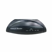 C.Speeds Adsl Modem Usb Ag-M001 - 1