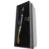 Steelpen Venüs Serisi 170 | Kutulu Dolma Kalem - 4