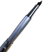 Steelpen Venüs Serisi 175 | Kutulu Dolma Kalem - 2
