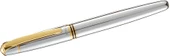 Steelpen Planet Serisi 0028 | Kutulu Dolma Kalem - 1