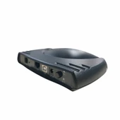 C.Speeds Adsl Modem Usb Ag-M001 - 4
