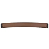 Marshall Major 5 Uyumlu Kahverengi Kafa Koruma Bandı - 2