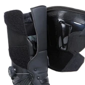 TCX INFINITY 3 GORE-TEX ÇİZME SİYAH - 6