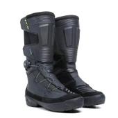 TCX INFINITY 3 GORE-TEX ÇİZME SİYAH - 1