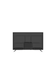 Altus AL65 UHD 9823 4K Ultra HD 65" 165 Ekran Uydu Alıcılı Smart LED TV - 3