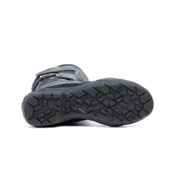 TCX INFINITY 3 GORE-TEX ÇİZME SİYAH - 7