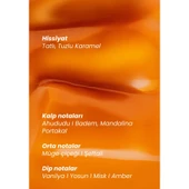 Matsu 2in1 Pinky Pie Parlatıcı Lip Balm 15 ml, Parlaklık & Nem, Shea Butter & Vitamin E - 5