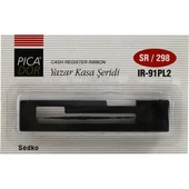 Picador SR/298 IR-91PL2 Yazar Kasa Şeriti - 1