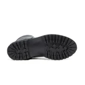 TCX HERO WATERPROOF BOT SİYAH - 5