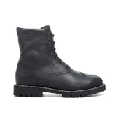 TCX HERO WATERPROOF BOT SİYAH - 2