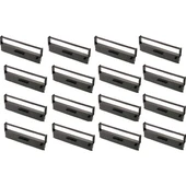 Pıcador Epson Erc 31 Black Muadil Şerit - 3