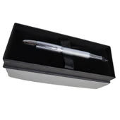 Steelpen Venüs Serisi 175 | Kutulu Dolma Kalem - 3