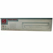 Print Rıte | Epson MX80 FX870 Muadil Şerit - 1