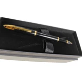 Steelpen Venüs Serisi 170 | Kutulu Dolma Kalem - 3