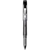 Scrikss Roller Kalem Office Bilye Uç 0.7 MM Siyah | SR-68 - 1