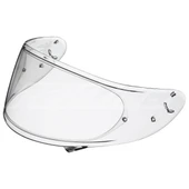 SHOEI CWR-1PN KASK CAMI  (NXR - X-SPIRIT 3) - 1