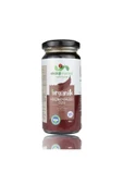 Organik Tahin 500 gr + Keçiboynuzu Özü 300 gr - 3