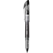 Scrikss Roller Kalem Office Bilye Uç 0.7 MM Siyah | SR-68 - 2