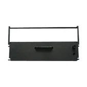 Pıcador Epson Erc 31 Black Muadil Şerit - 1