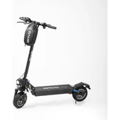Onvo OV-012 X Plus Elektrikli Scooter 1600W - 1