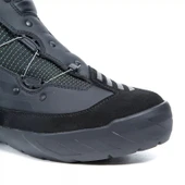 TCX INFINITY 3 GORE-TEX ÇİZME SİYAH - 3