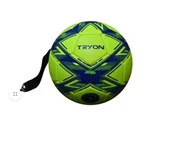 Tryon Soccer Sarkaç Top - 1