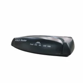 C.Speeds Adsl Modem Usb Ag-M001 - 2