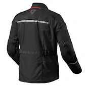 REVIT VOLTIAC 3 H2O MONT SİYAH-GRİ thumbnail 2