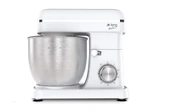 King Xamir Ksm3990 Stand Mikser-Beyaz - 2