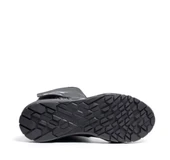 TCX CLIMA 2 SURROUND GORE-TEX ÇİZME SİYAH - 4