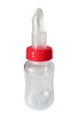 Eday  Easy Cup Kaşık Biberon 150 ml - 2