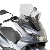 GIVID1190STHONDAPCX125(21-24)RÜZGARSİPERLİK - 1