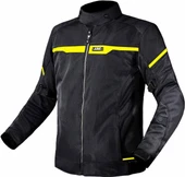LS2 RIVA MONT SİYAH- - 1