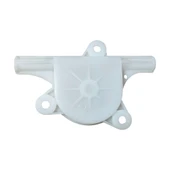 Renault Megane 1 İçin Cam Kriko Motor Kapağı - Sol - 1