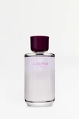 ZARA GARDENIA EDP 180 ML (6,08 FL. OZ).  (İNDİRİMSEHRİ thumbnail 1
