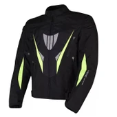 VEXO ELEMENT MONT SİYAH- - 1