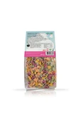 Ruşeymli Sebzeli Boncuk  250 Gr - 2
