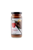 JR. SOUS CHEF Demi Glace Sos 230 g - 1