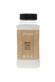 Deniz Tuzu 1000 gr - 1