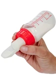 Eday  Easy Cup Kaşık Biberon 150 ml - 3
