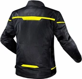 LS2 RIVA MONT SİYAH- - 2