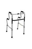 LOCO  Pr-448 Alüminyum Kademeli Walker thumbnail 1