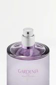 ZARA GARDENIA EDP 180 ML (6,08 FL. OZ).  (İNDİRİMSEHRİ thumbnail 3
