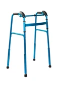 LOCO Pr-491 Alüminyum Walker (merdiven Tipi) - 1