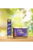 Chia Mix Oil, Chia Mix Çayı - 1