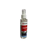 Würth Araç Kokusu Earth 150 ML - 1