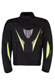 VEXO ELEMENT MONT SİYAH- - 2