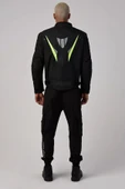 VEXO ELEMENT MONT SİYAH- - 8