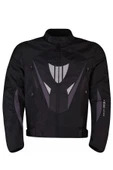 VEXO ELEMENT MONT SİYAH-NARDO GRİ - 2
