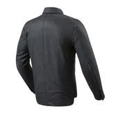 REVIT TRACER 2 KOT MONT LACİVERT - 2